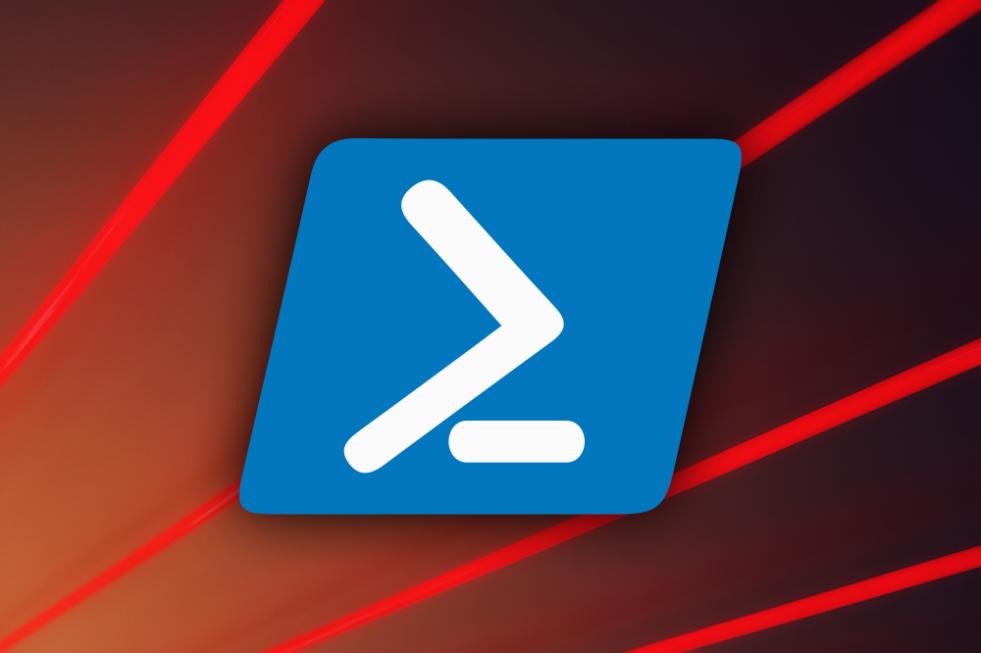How Can I Automate Tasks with PowerShell Commandlets?