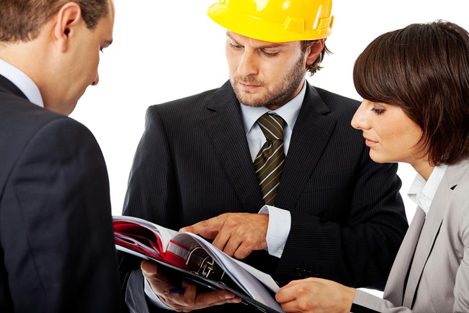 Tools Best Are Contractors? Technology Documentation