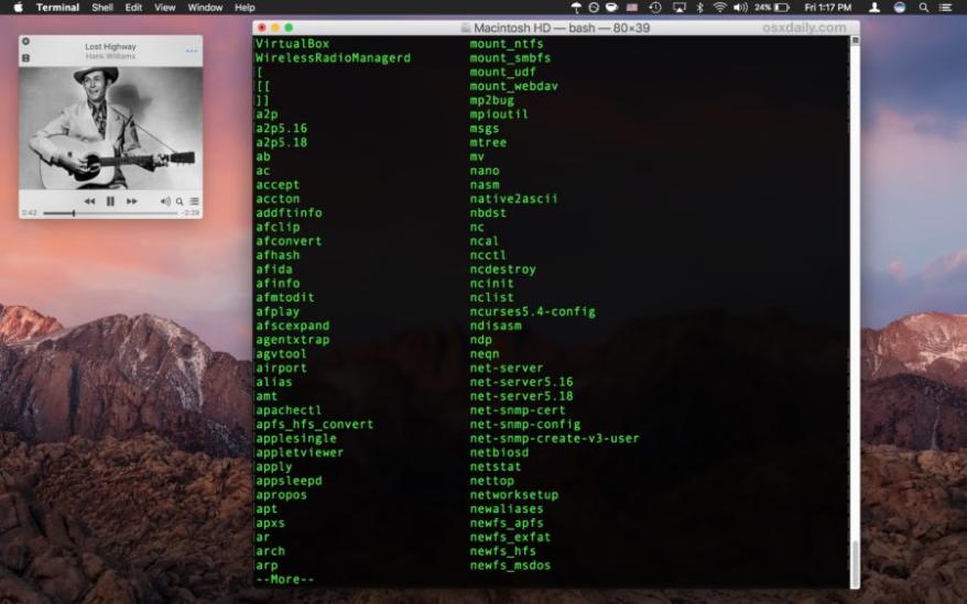 Exploring The Benefits And Drawbacks Of Using Command Line Interface