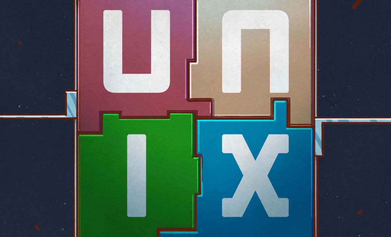 如何使用命令行 Unix 自动化任务？
