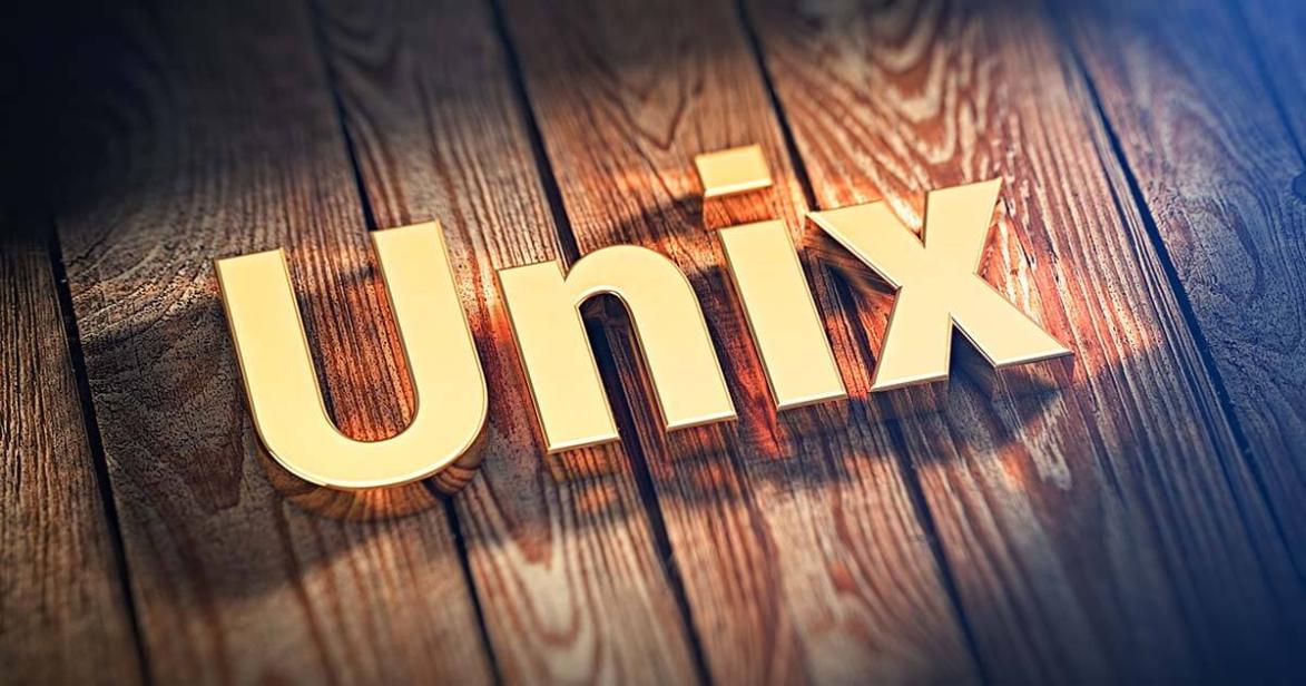 What Are The Benefits Of Using Command Line Unix?