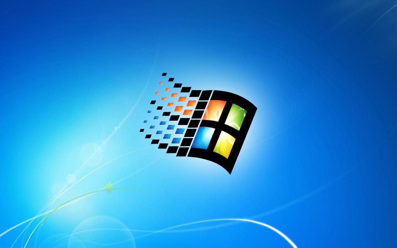 如何在 Windows 中使用命令行管理文件和文件夹？