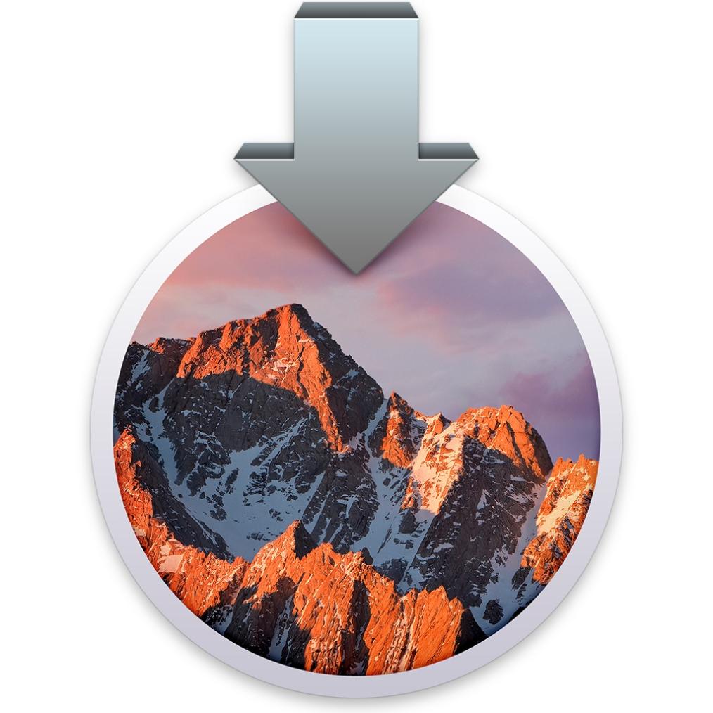 Hur kan jag anpassa macOS kommandoradsmiljön?