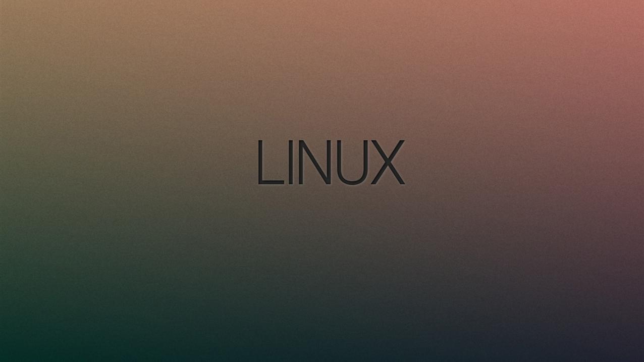 Command Documentation Experience Line: Linux Technology