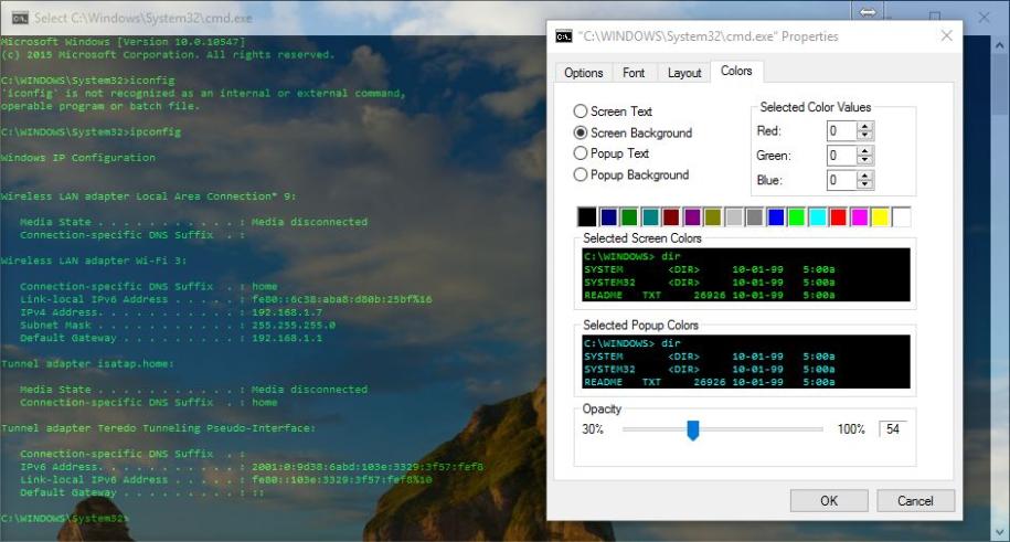 What Is Commandline Command Prompt And How Can It Help Me As An Entrepreneur?