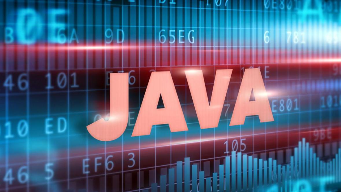 Come posso usare Java da riga di comando per installare e utilizzare le librerie Java?