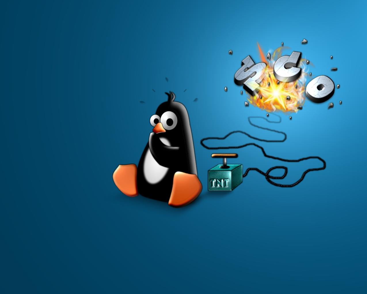 What Are The Most Important Linux Command Line Commands For System Administration?