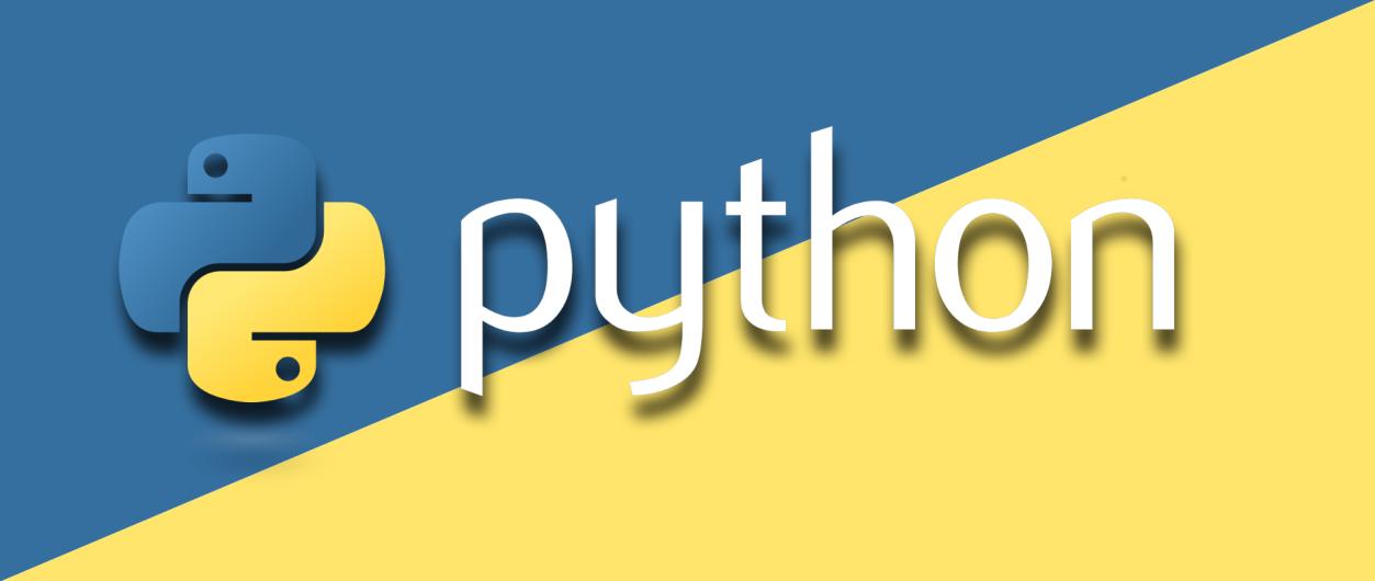 What Are the Benefits of Using Python for Command-Line Tasks?